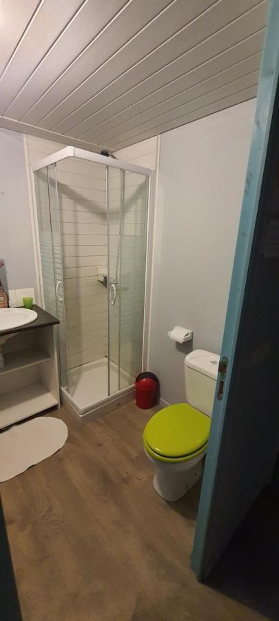 Studio Londres Hazebrouck Bagian luar foto