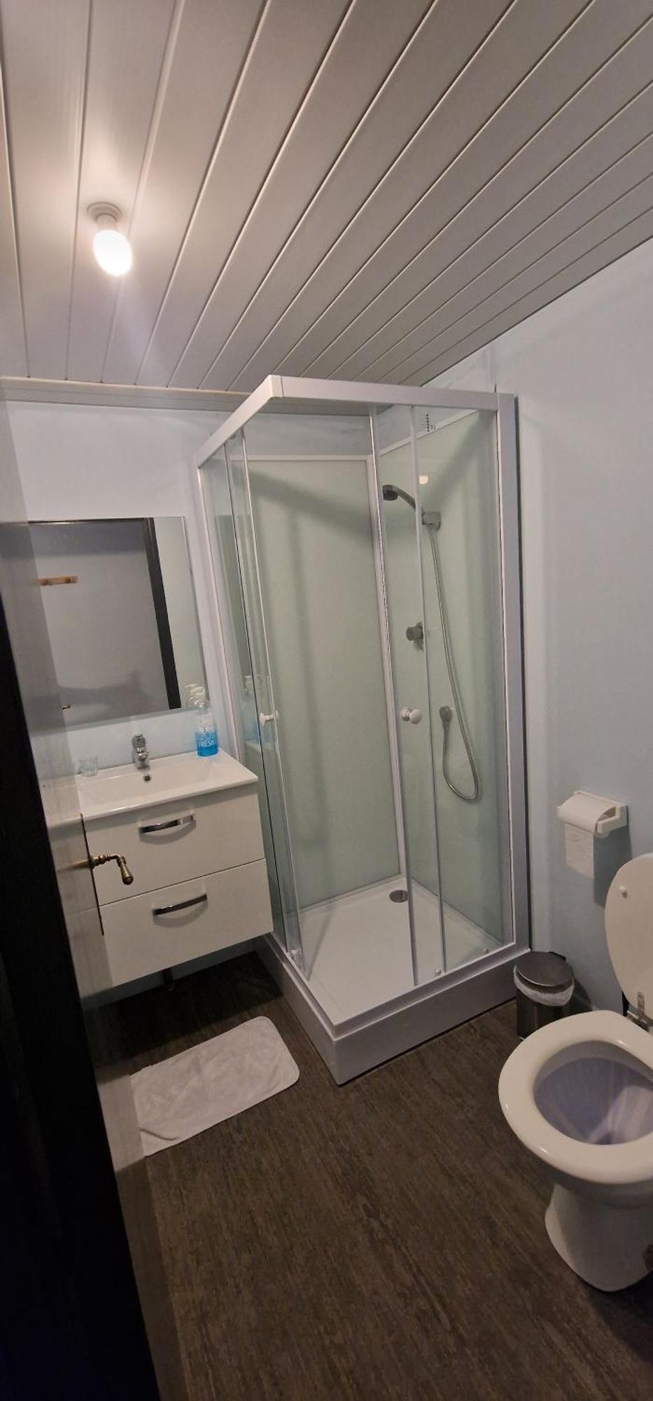Studio Londres Hazebrouck Bagian luar foto